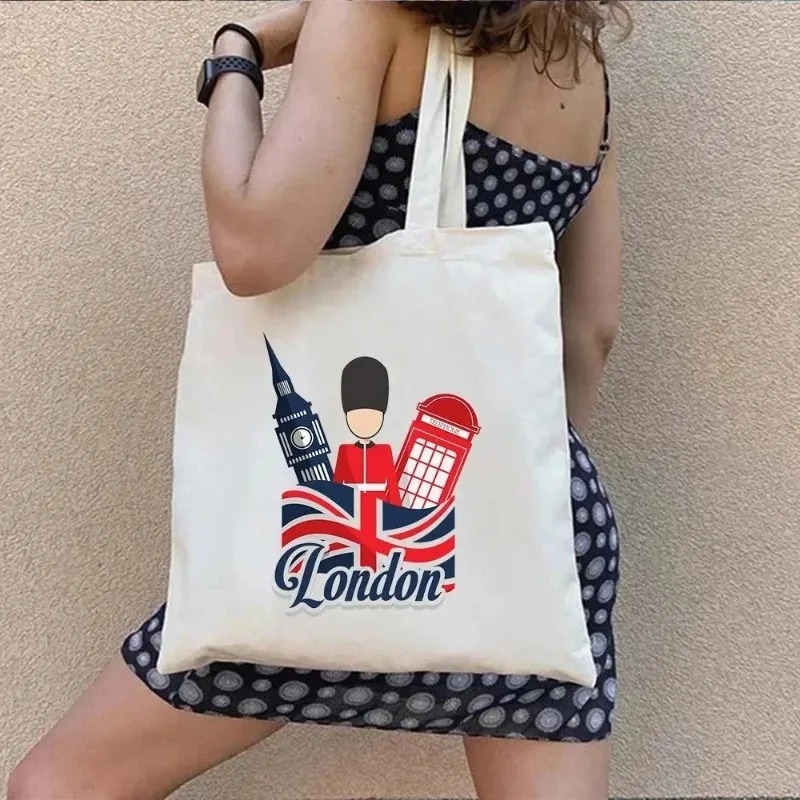 ลอนดอน สหราชอาณาจักร ปารีส พิม - Women Fashion Uk บทวิจารณ์และราคา