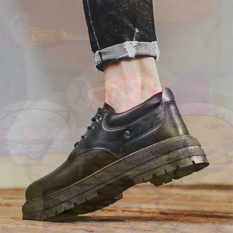 Dark Natural หนังแฟชั่น Traine - Women'S Fashion From The 50S บทวิจารณ์และราคา