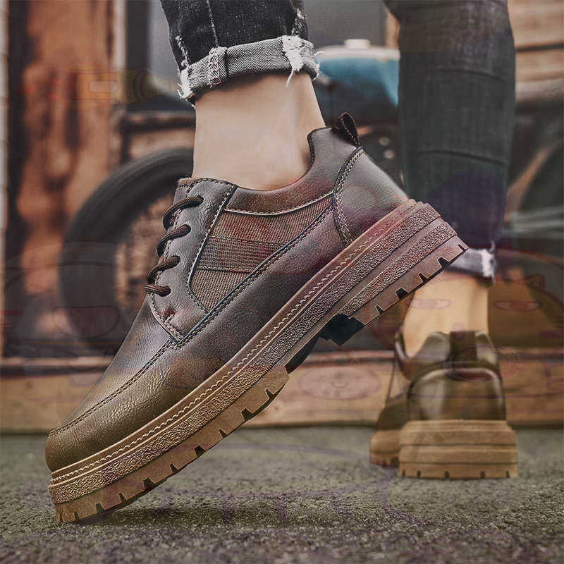 Dark Natural หนังแฟชั่น Traine - Women'S Fashion From The 50S บทวิจารณ์และราคา