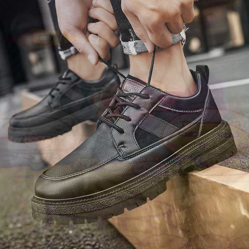 Dark Natural หนังแฟชั่น Traine - Women'S Fashion From The 50S บทวิจารณ์และราคา