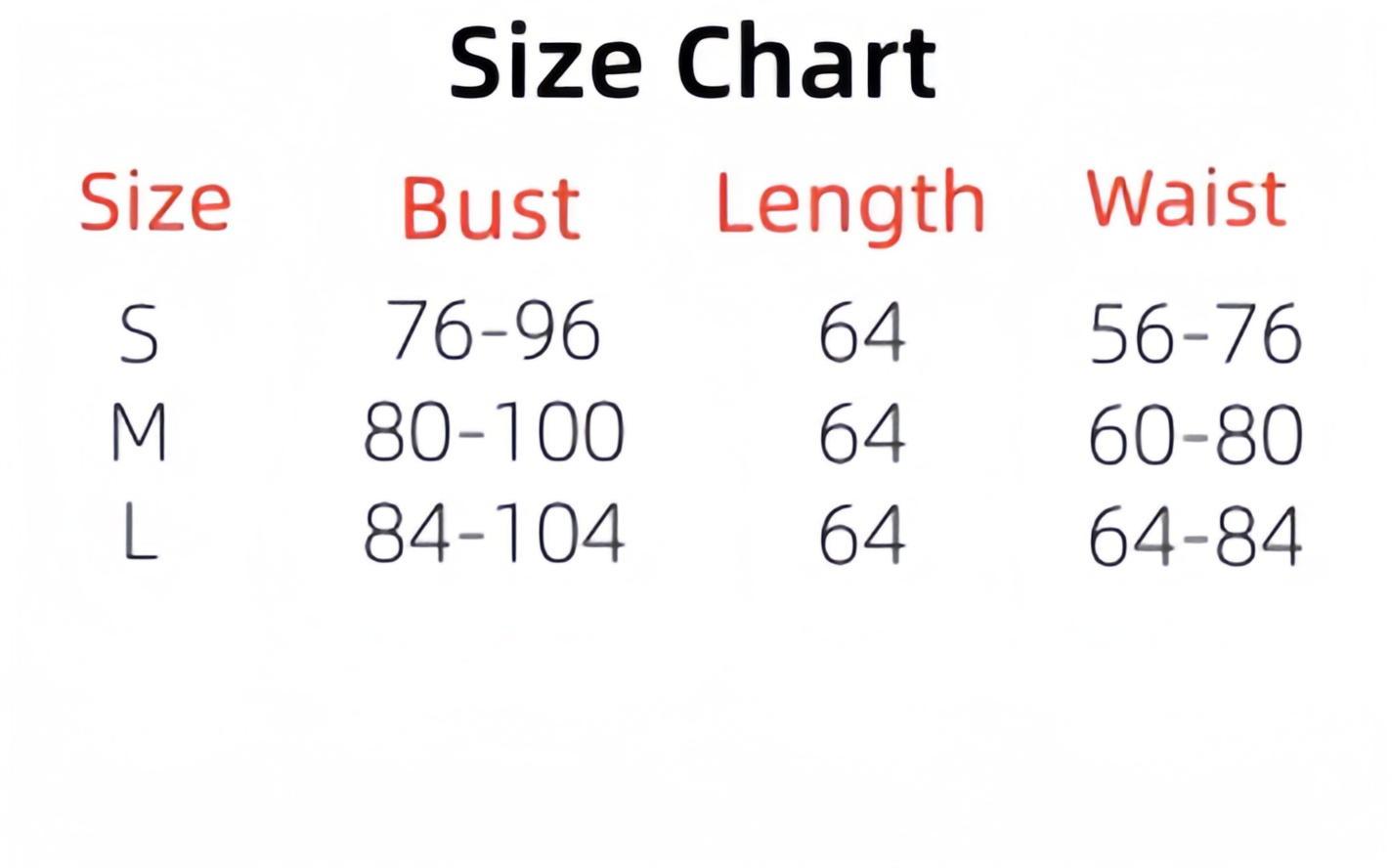 ชุดชั้นในเซ็กซี่แบบผูกคอ แฟชั่ - Women'S Fashion Belts บทวิจารณ์และราคา