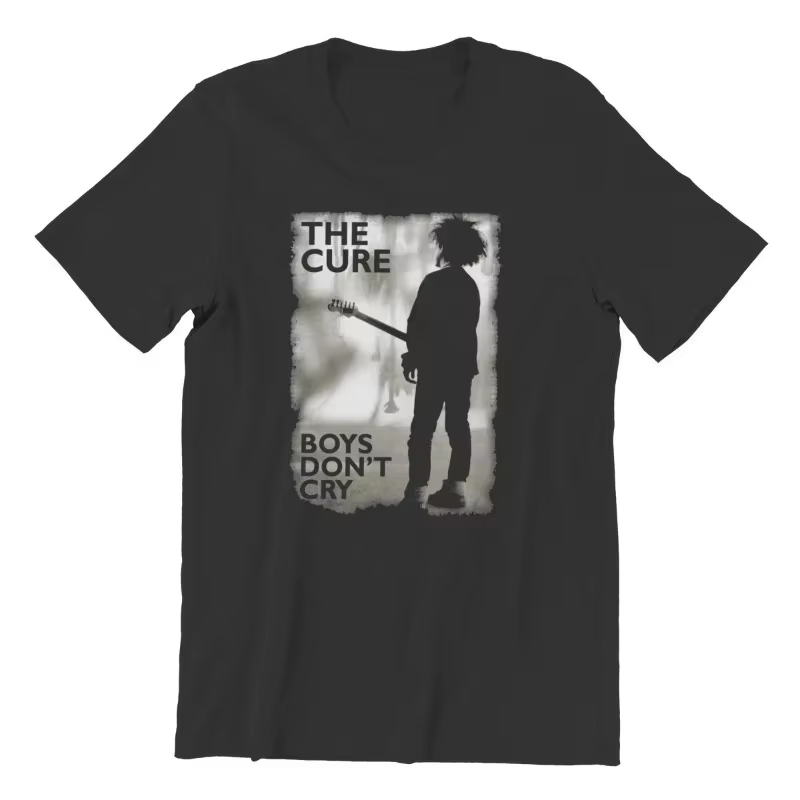 2026 The Cure กำหนดการทัวร์ฤดู - Women Fashion Uk บทวิจารณ์และราคา