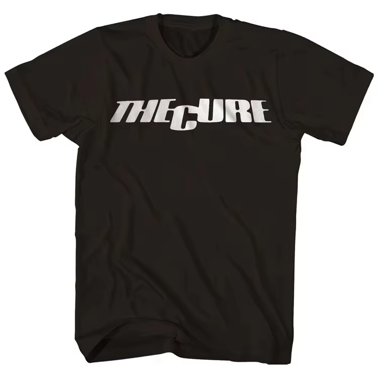 2026 The Cure กำหนดการทัวร์ฤดู - Women Fashion Uk บทวิจารณ์และราคา