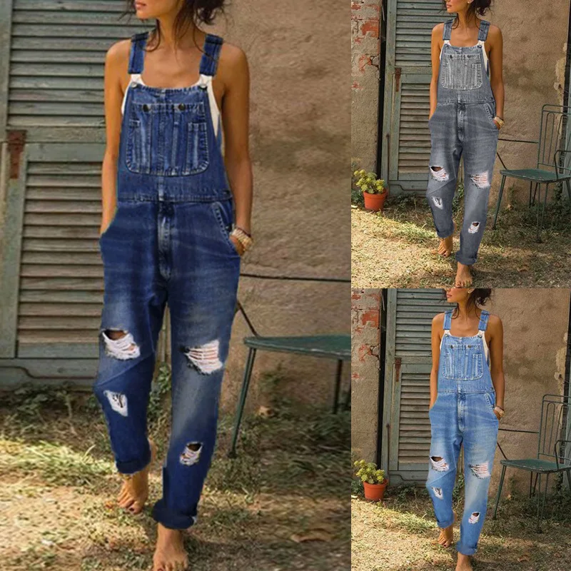 กางเกงยีนส์ขายาวสำหรับผู้หญิงก - Mom Jeans Women บทวิจารณ์และราคา
