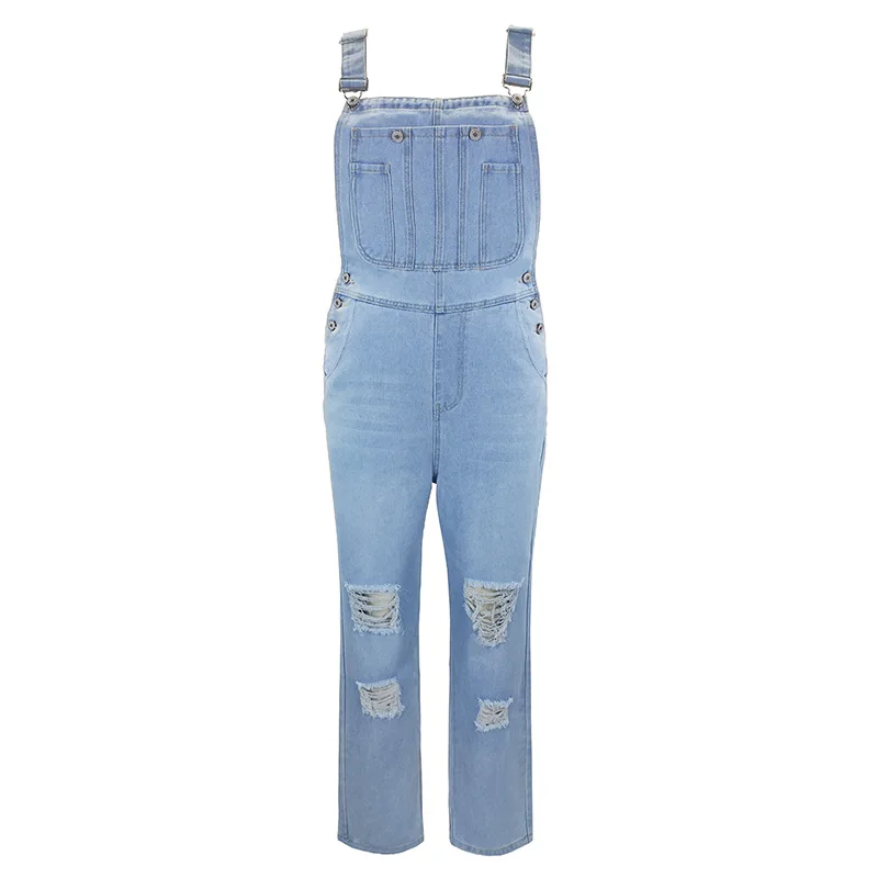 กางเกงยีนส์ขายาวสำหรับผู้หญิงก - Mom Jeans Women บทวิจารณ์และราคา
