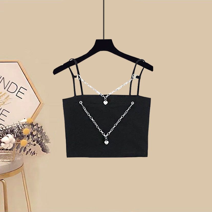 ชุดฤดูร้อน2024ของผู้หญิงเสื้อเ - Women Fashion Jeans Top บทวิจารณ์และราคา