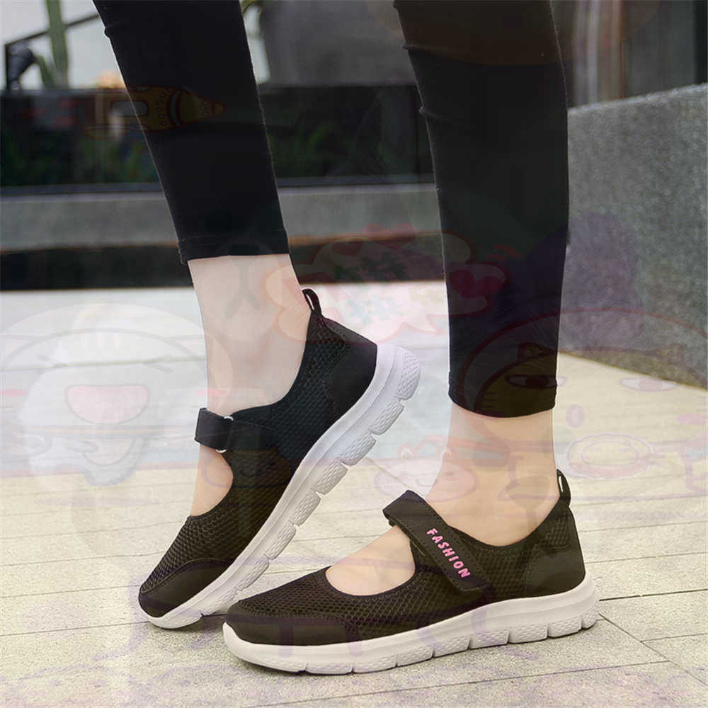 หมายเลข 40 สุทธิรองเท้าเทนนิสส - Women'S Fashion From The 50S บทวิจารณ์และราคา