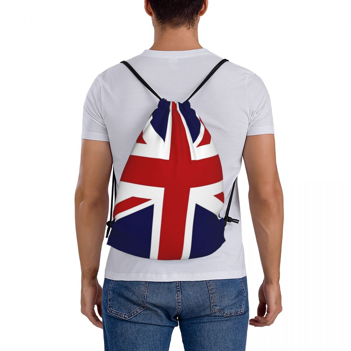 ธงยูเนี่ยนแจ็คของสหราชอาณาจักร - Women Fashion Uk บทวิจารณ์และราคา