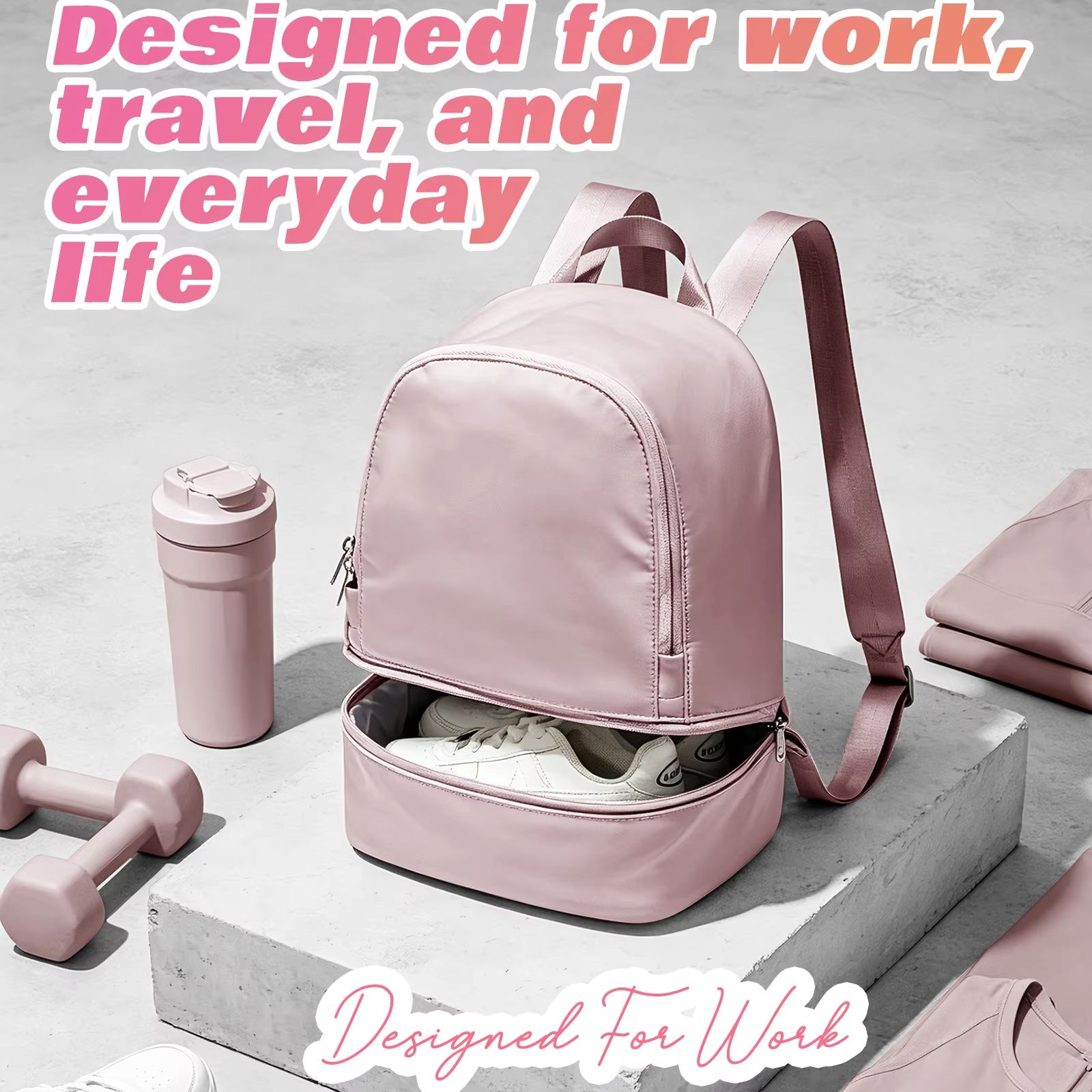 กระเป๋าสำหรับผู้หญิง, กระเป๋าเ - Women'S Fashion Belts บทวิจารณ์และราคา