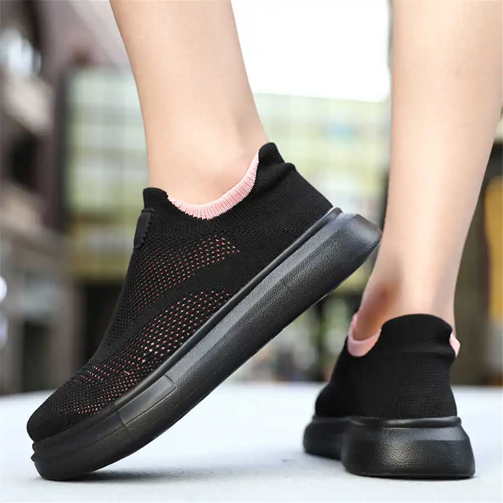 ถุงน่องแพลตฟอร์มรองเท้าสีน้ำตา - Women'S Fashion From The 50S บทวิจารณ์และราคา