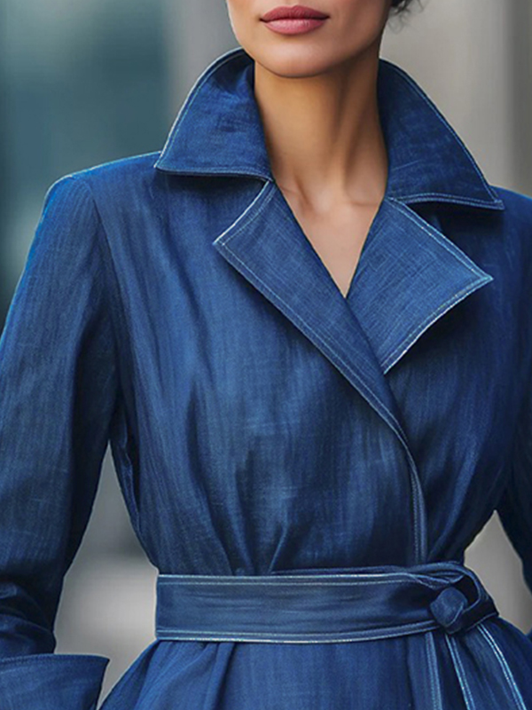 เสื้อแจ็คเก็ตยีนส์แฟชั่นสำหรับ - Women'S Fashion Belts บทวิจารณ์และราคา