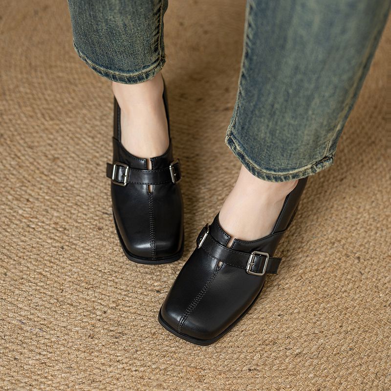 Girseaby Vintage ผู้หญิงปั๊มสแ - Women'S Fashion Belts บทวิจารณ์และราคา